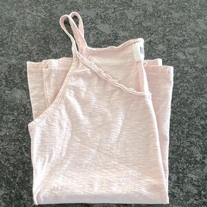NATION LTD Camisole